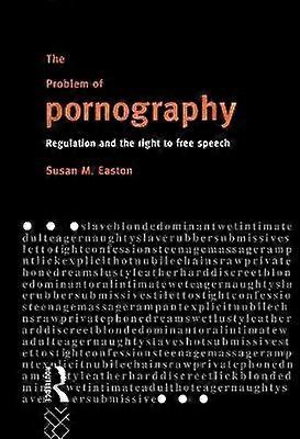 The Problem of Pornography