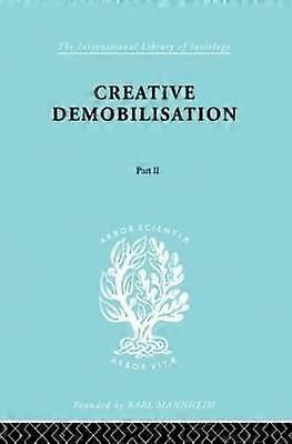 Creatve Demoblstn Pt2 Ils 183