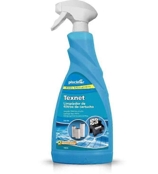 PM-152 Texnet 0.75 kg