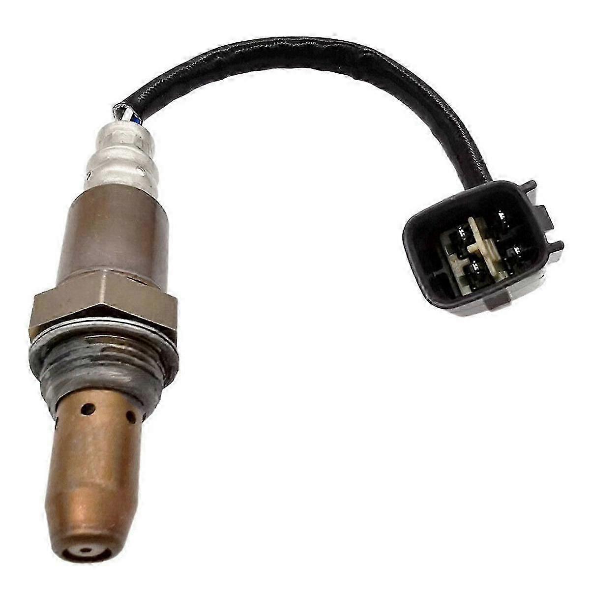 89467-52070 Sensore di ossigeno del rapporto aria-carburante a monte per Yaris is II Sensore O2 -X