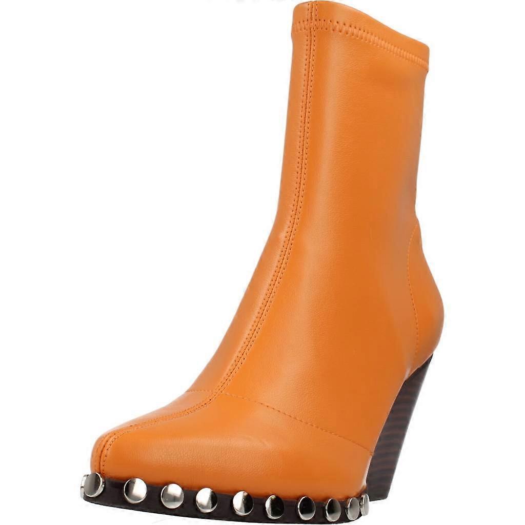 Noa Harmon Stiefeletten 9189n 