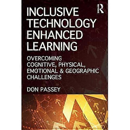 Inklusive Technik gefördert Lernen