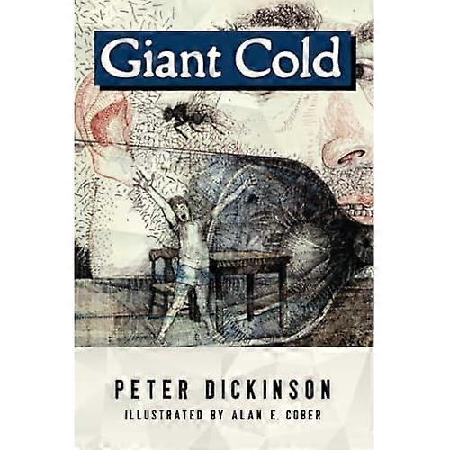 Giant Cold
