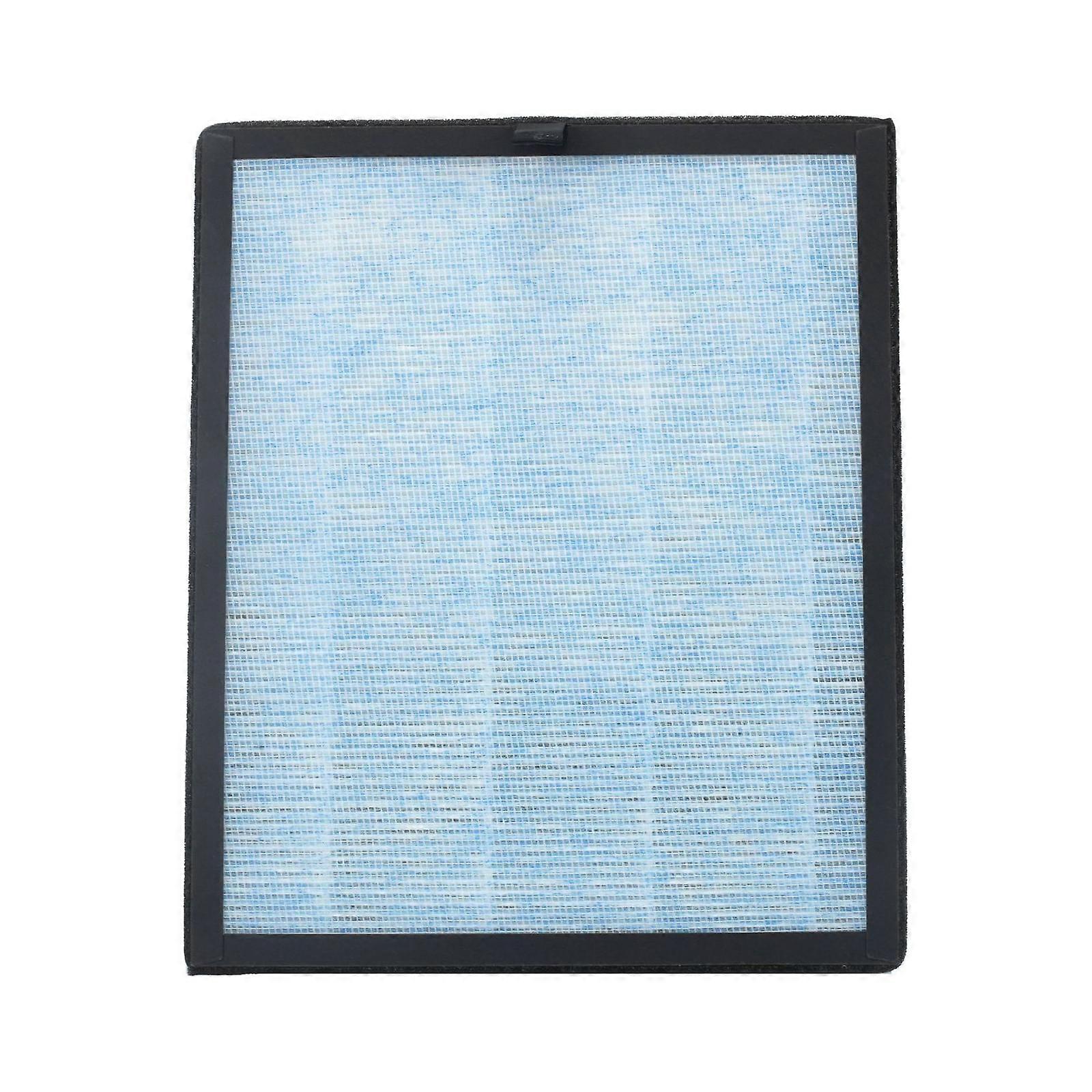 For POMORON MJ005H Air Purifier Filter Accessories