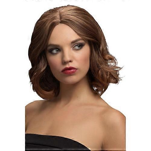 Fever Womens/Ladies Olivia Wig
