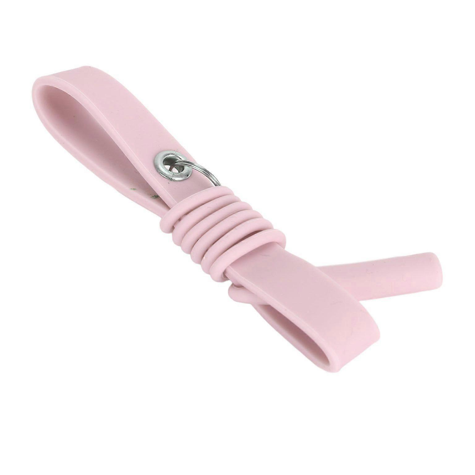 Silicone Lash Tweezers Wristband Protector