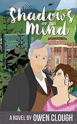 Shadows of the MInd