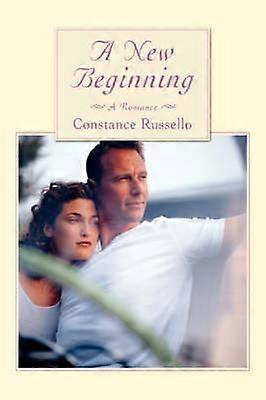 A New Beginning A Romance