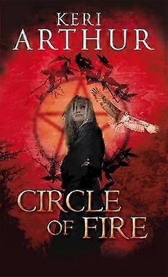 Circle Of Fire