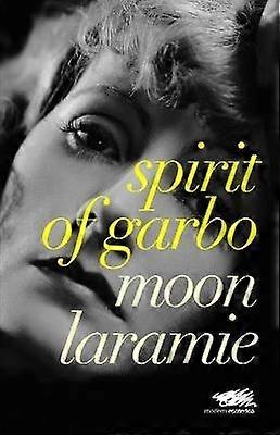 Esprit de Garbo