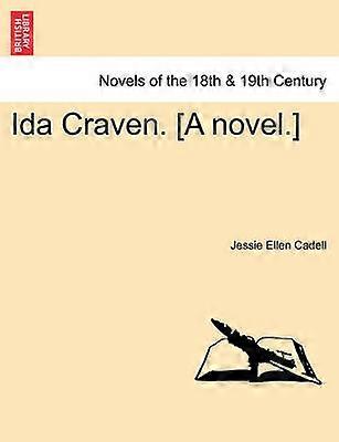 Ida Craven A novel