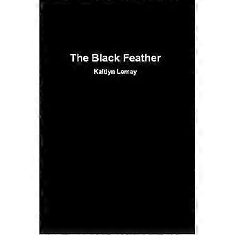 The Black Feather