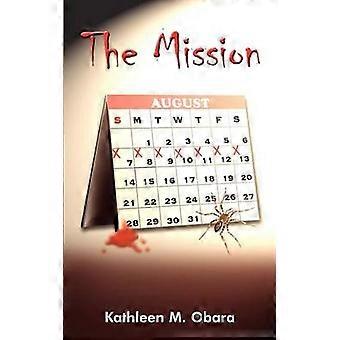 The Mission