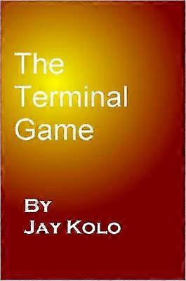 Jocul Terminal