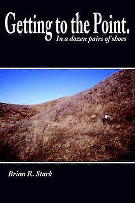 Getting to the Point.