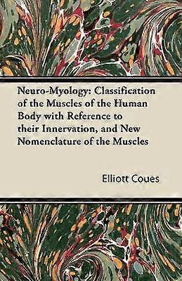 Neuromyologi