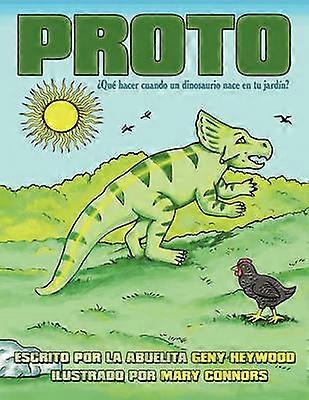 Proto