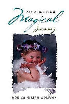 Preparing for a Magical Journey