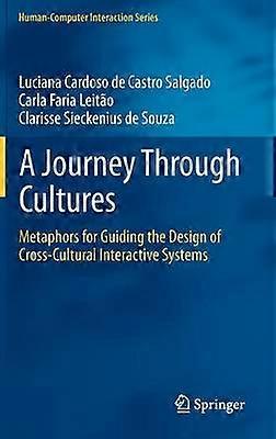 A Journey Through Cultures