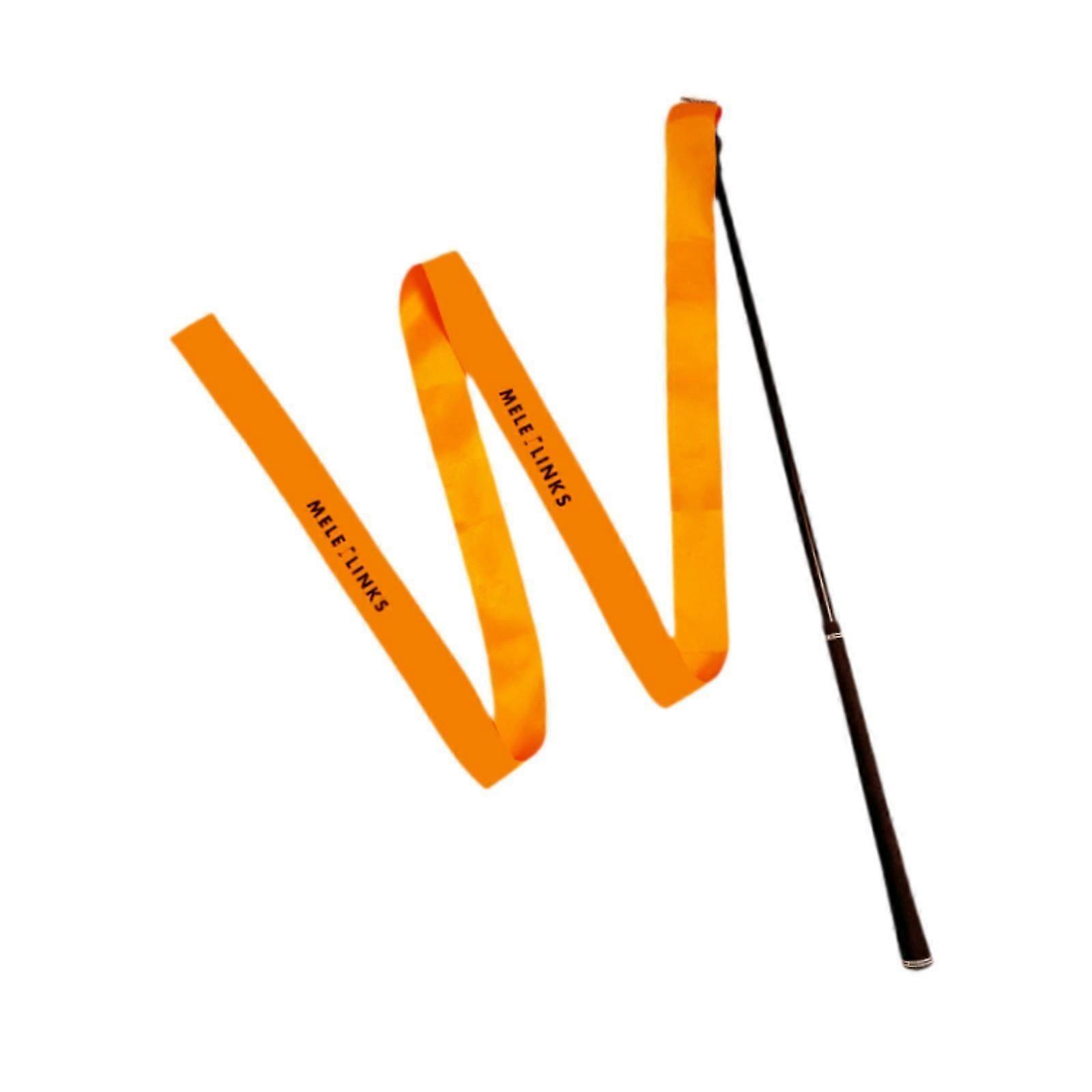 Golf Swing Trainer Kids Posture Correction Golf Swing Practice Golf Training