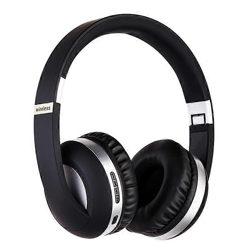 MH4 Mobile Phone Subwoofer Wireless Bluetooth Sports Headset