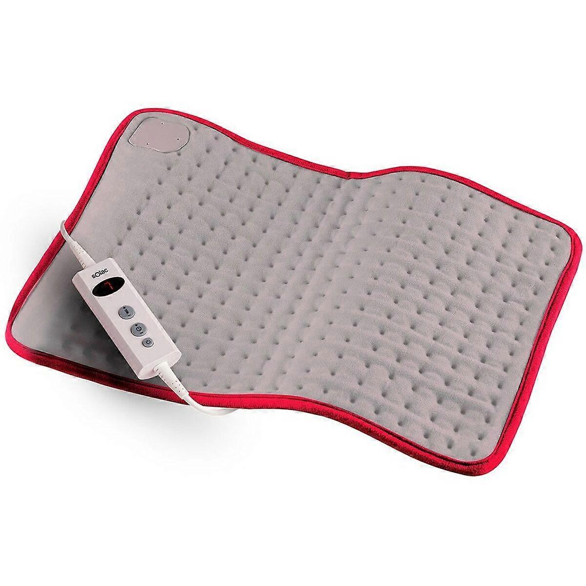 Electric Blanket Solac CT8702