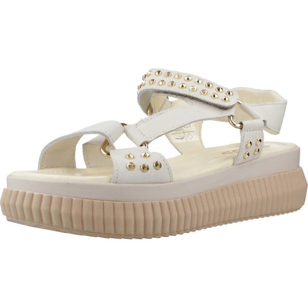 Mjus Sandaler L68003 