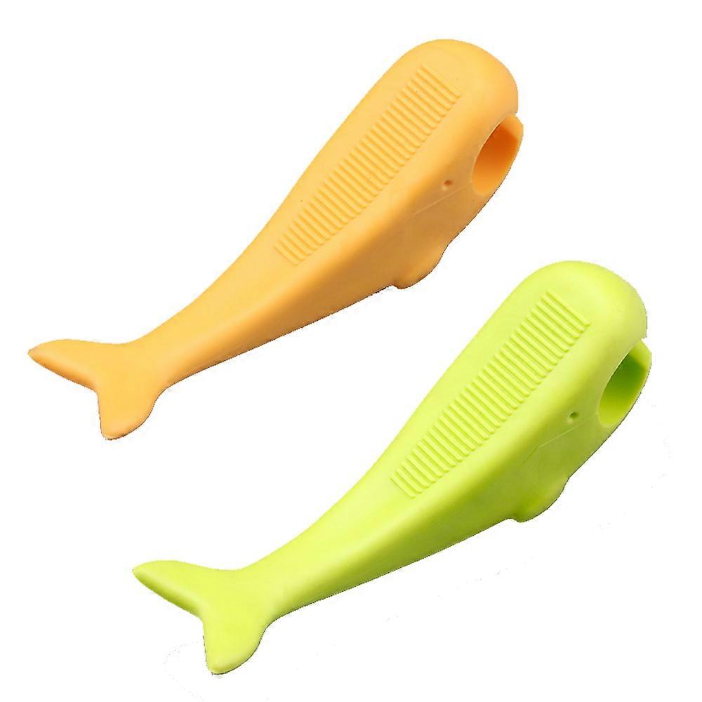 Cunha de Rolha de Porta, Resistente, Previne Lacunas