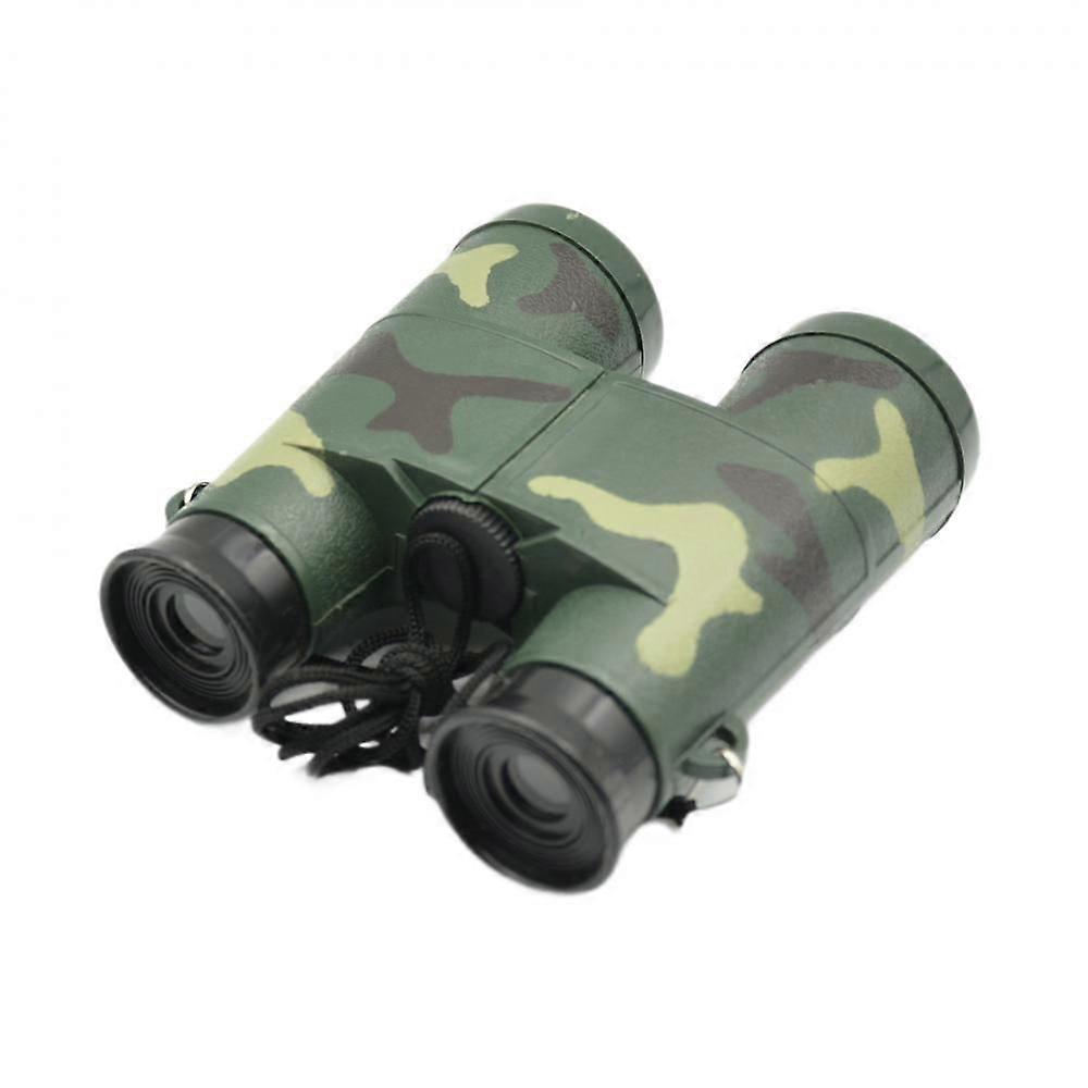Monocular Telescope 6x18 Monocular Bifocal Optical Zoom Telescope Waterproof Monocular Telescope Durable And Clear