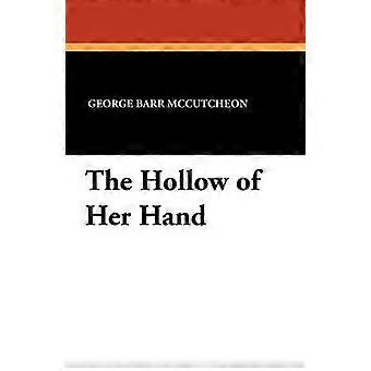 The Hollow of Her Hand