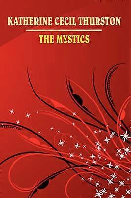 The Mystics