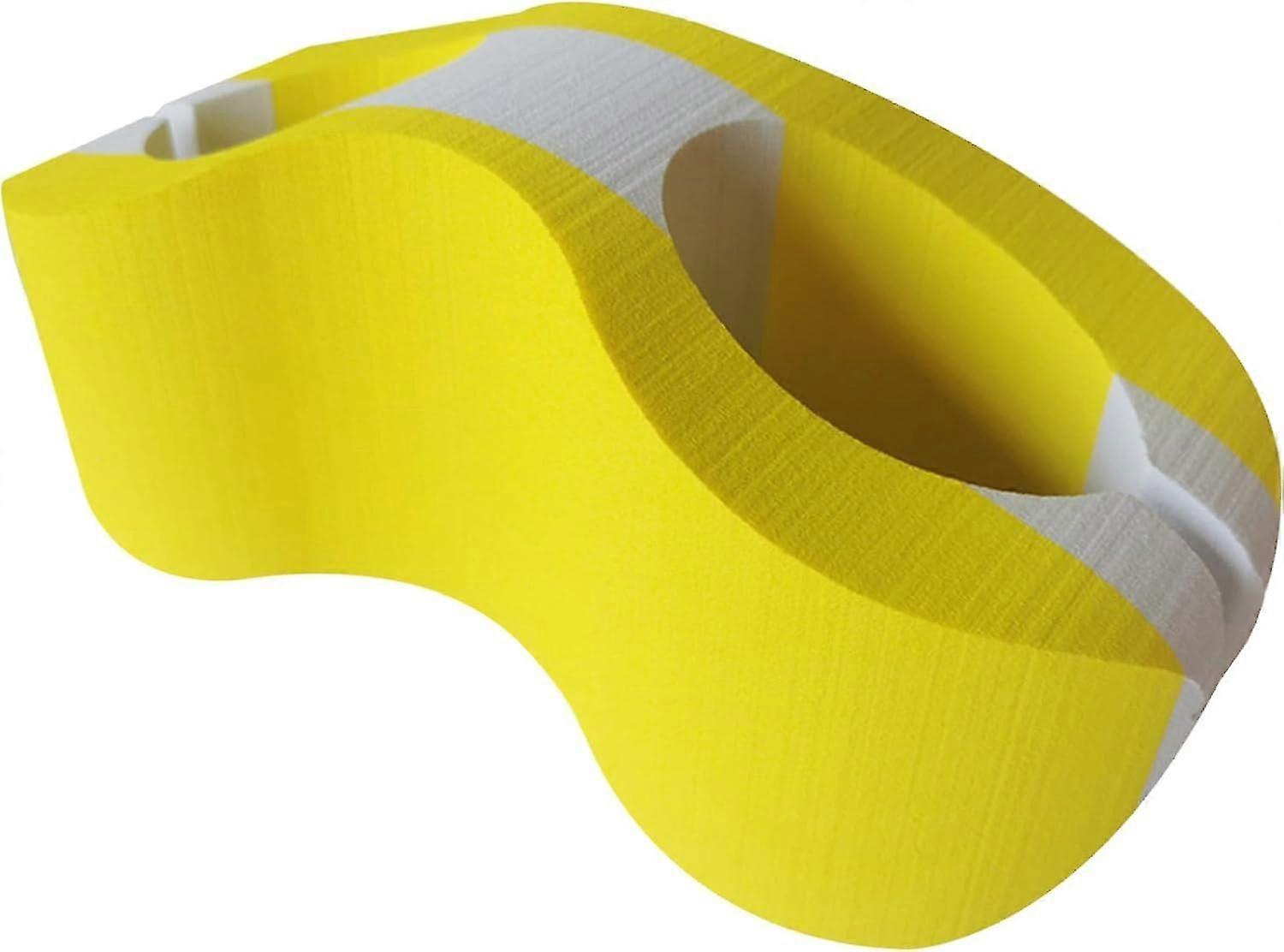 Pull Buoy Simning Vuxen Ben Brbar Simboj Simma Boj Trningshjlp Vattentt Simboj teranvndbar Simboj Vuxen