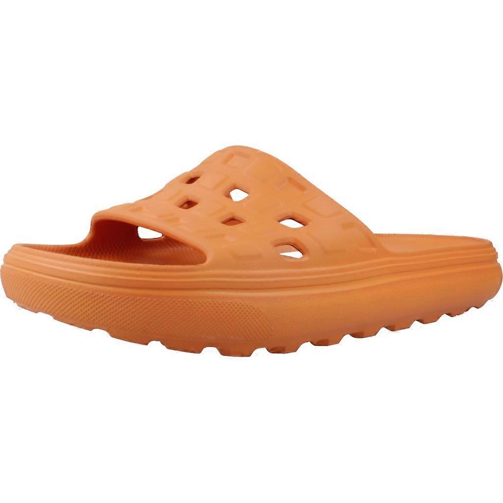 Tongs Vans Mte Slide-on Vr3cush