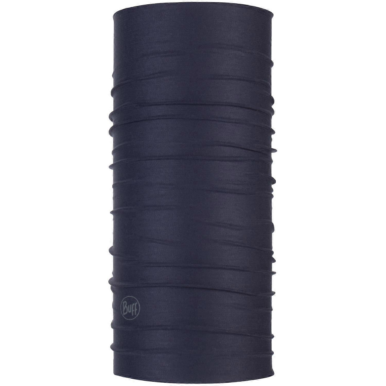 Cache-cou Buff CoolNet UV Neckwear