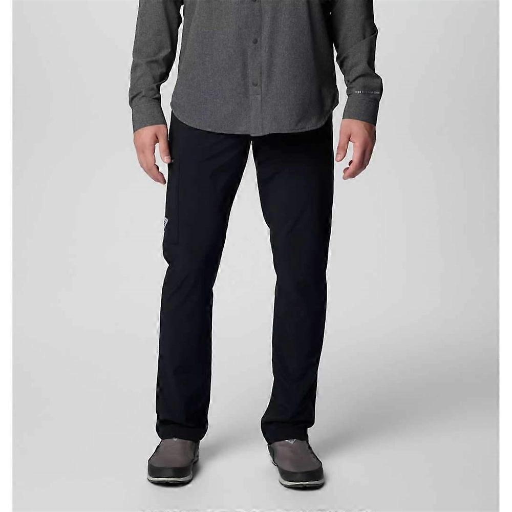 Trousers Columbia Terminal Tackle Ii 2096231010