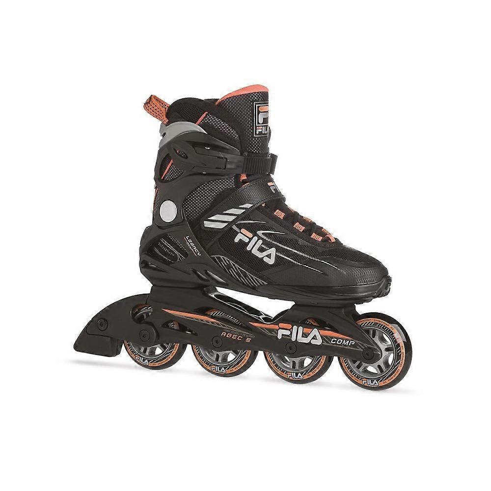 Inlineskates Fila Legacy Comp 010622105