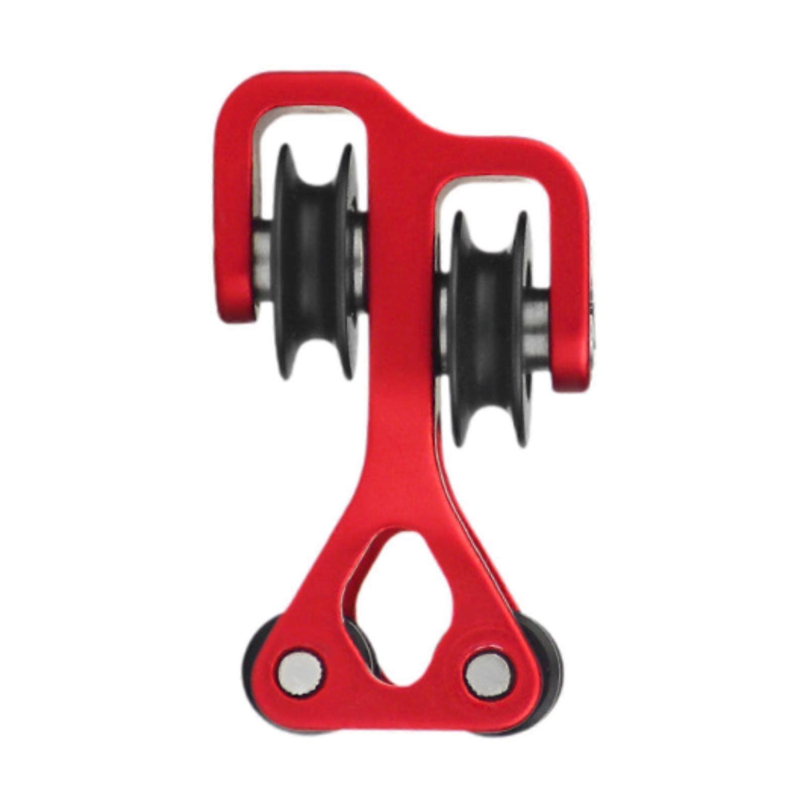 Bow Cable Slide Cable Slide,Accessory,Hunting,Replacement,String Roller Guard