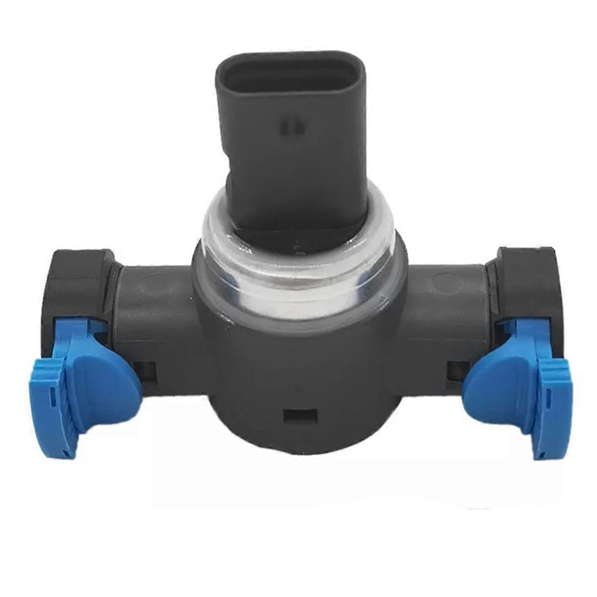 32363464 Bränsletryckssensor för Volvo Sensor för motorolja