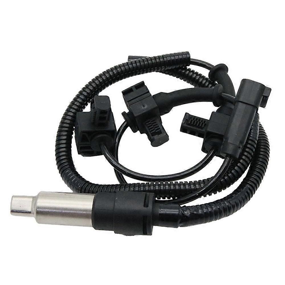 22772922 ABS Wheel Speed Sensor for for
