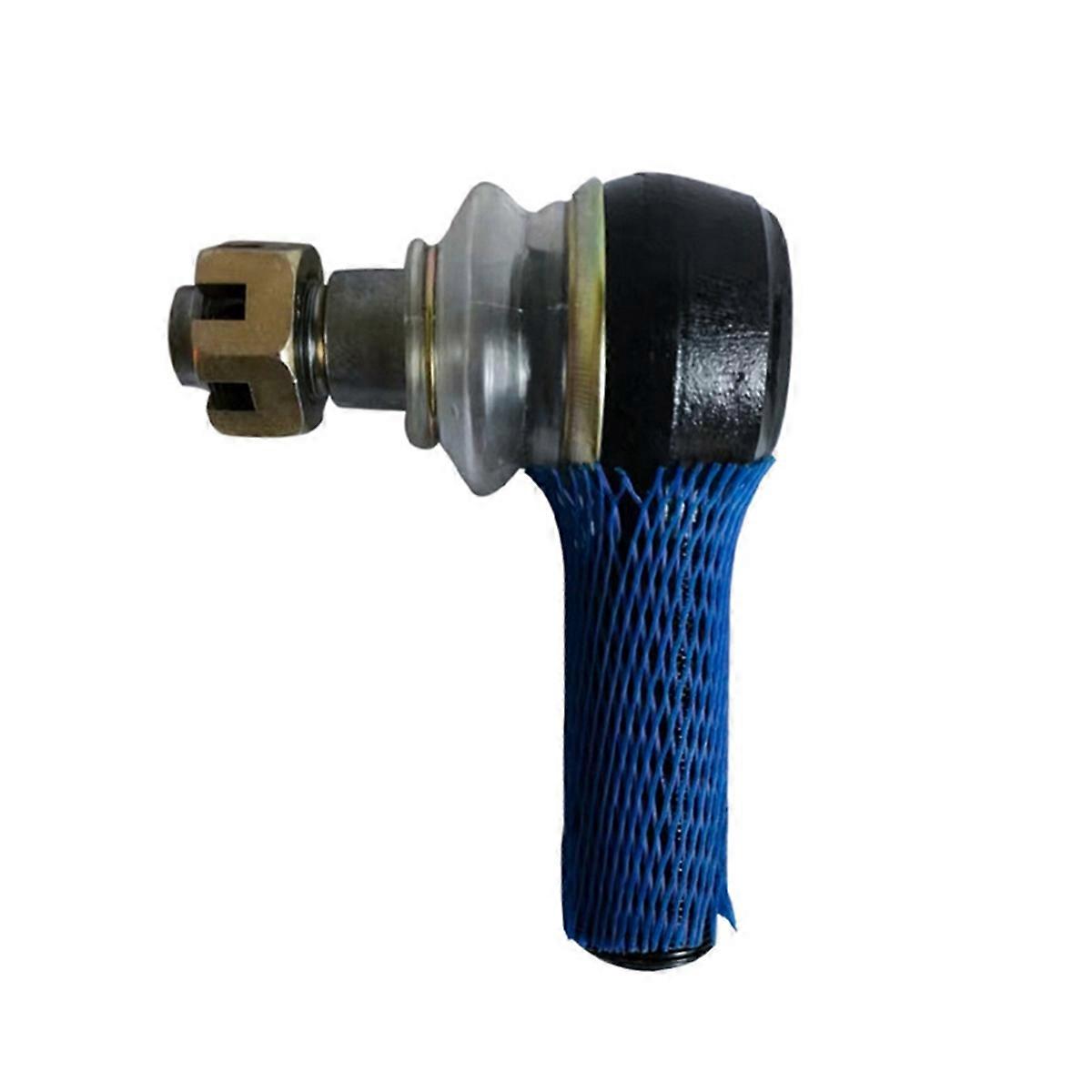 Steering Tie Rod Ball Head Right Rotation for Buses Bus Accessories