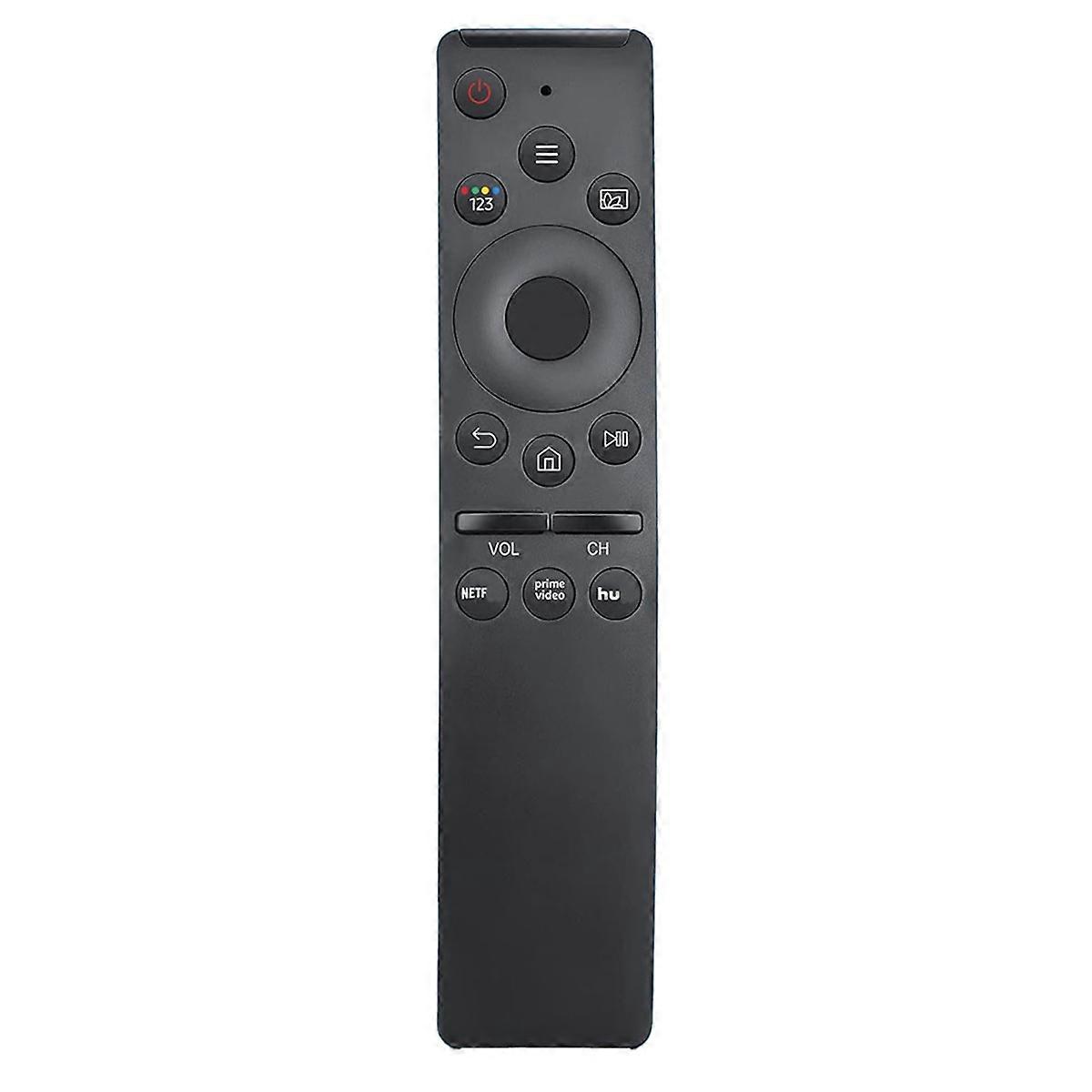 2 Pcs for Samsung Smart TV Remote Control Replacement,Universal