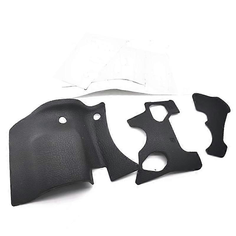 1Set New Body Shell for 6D Mark II 6DII 6D2 Digital Camera+Tape