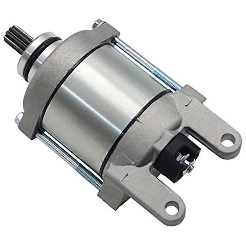 KTM Oem Electric Starter Engine 79240001000 Estart Motor 250 350 SX-F 2016-2023