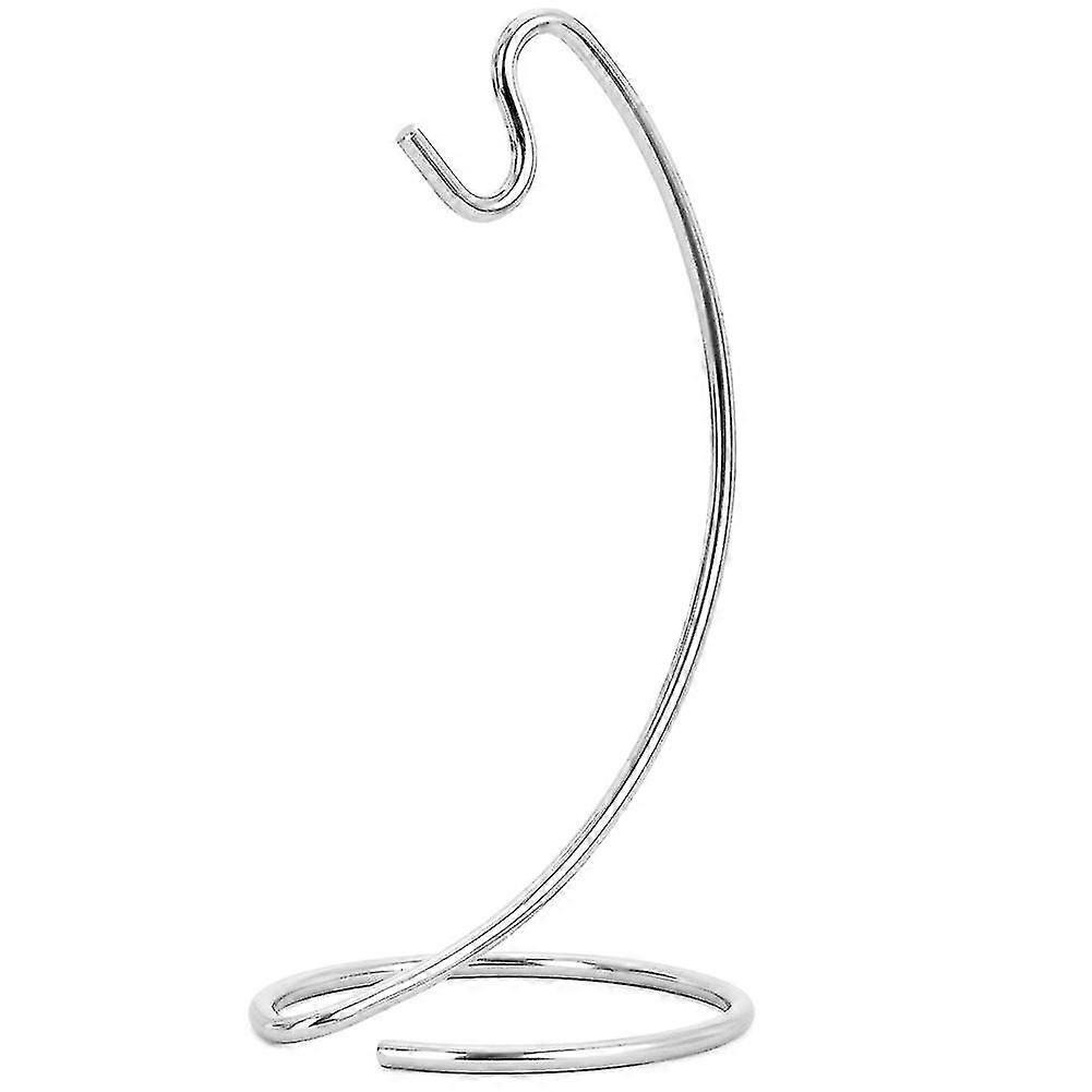 Grape holder, Elegant Metal Stand for Hanging Grapes, Durable and Stylish Display Solution for Kitchen and Dining