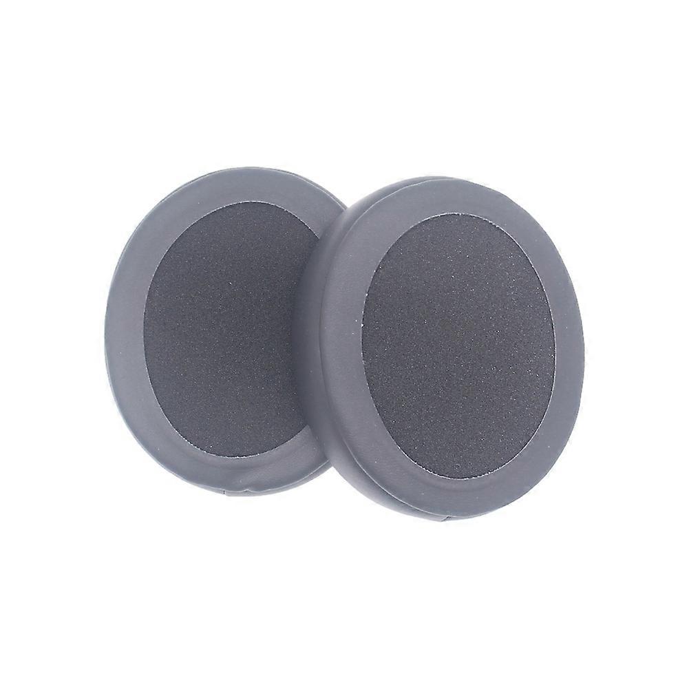Ear Pads Replacement for Razer Kraken V3 Pro