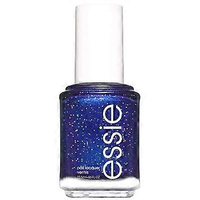 Essie 指甲油 1595 Tied and Blue 0.46oz / 13.5ml