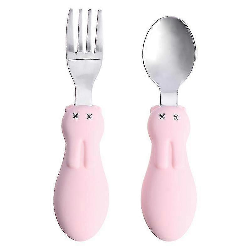 1pcs Infant Training Tableware