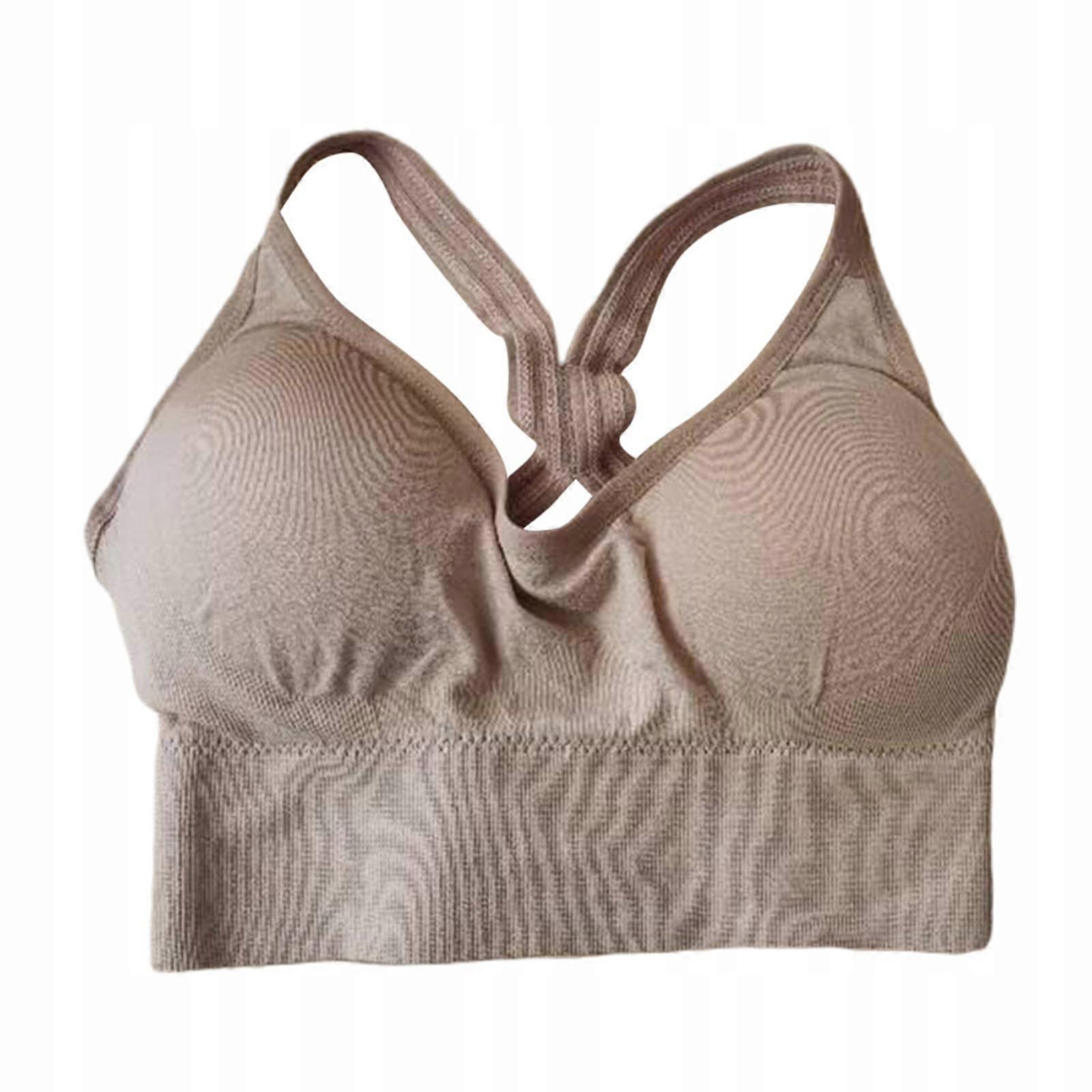 Urheiluliivit L väritön