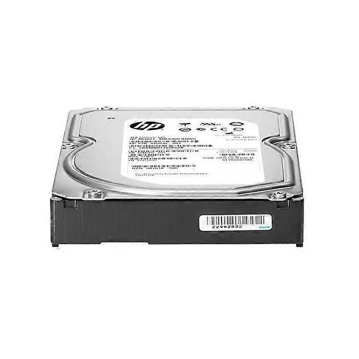 HP 628182-001
