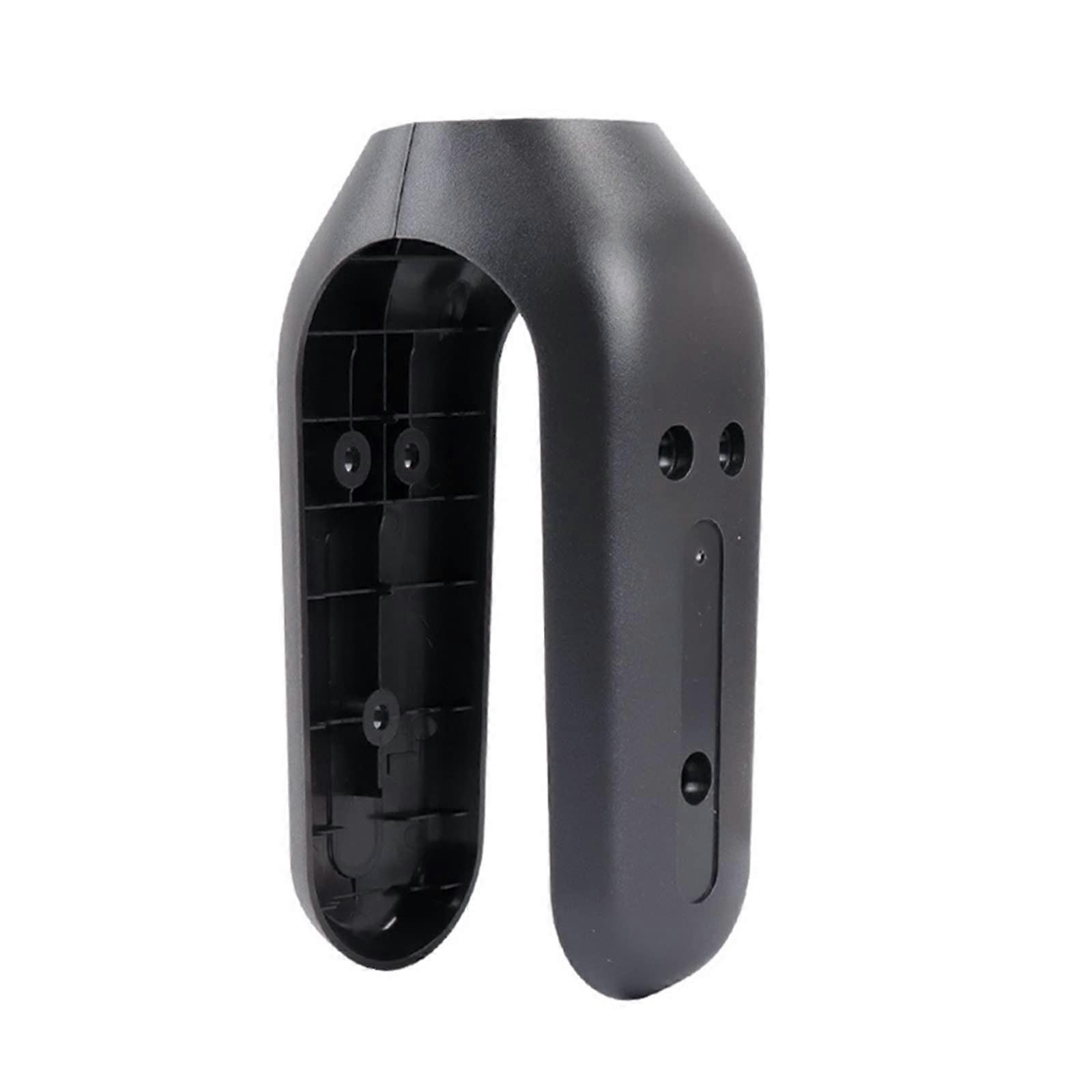 Lskjzzn Electric Scooter Front Fork Protective Cover for Ninebot Max G30, Durable Material, Waterproof, Shock-Absorbing Design